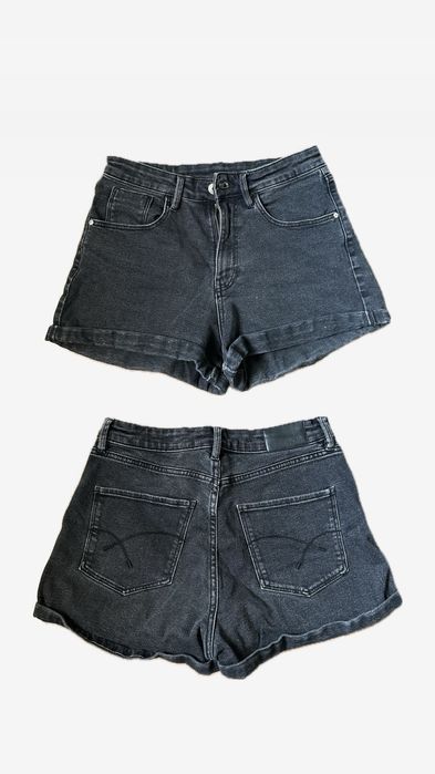 Продам вещи бренда Зара