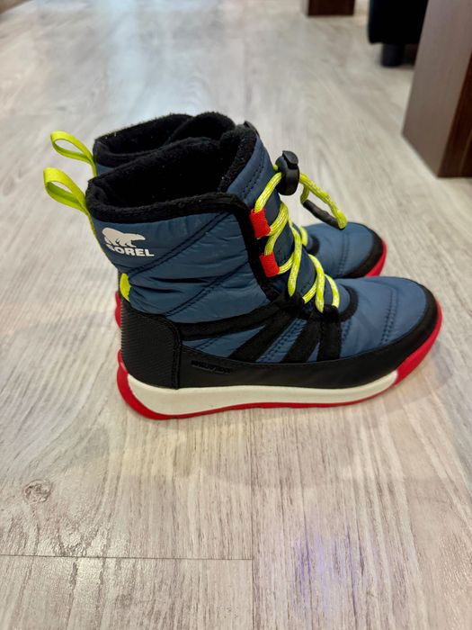 Детски апрески  SOREL