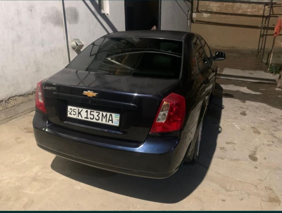 JENTRA 2023 Rasrochka