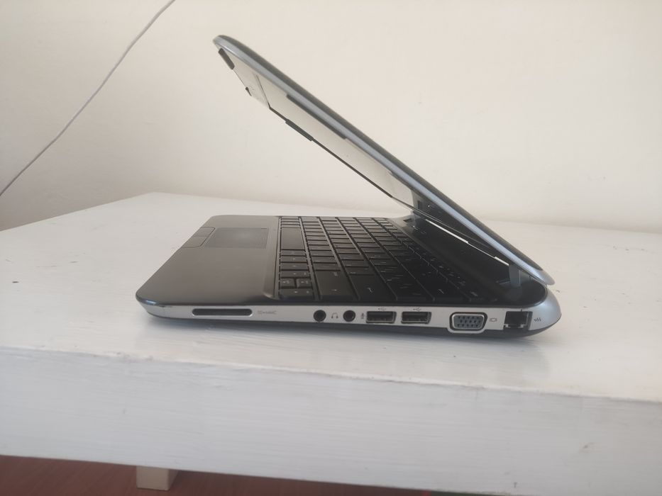 HP Pavilion dm1.