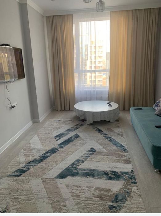 Квартира уборка клиник