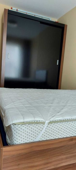 Дава се под наем Двустаен апартамент в София, Студентски град - 64 кв.м за 598.23 € - Снимка #5