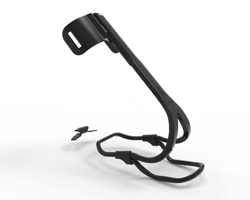 Orteza pentru recuperarea tendonului lui Ahile TURBOMED XTERN