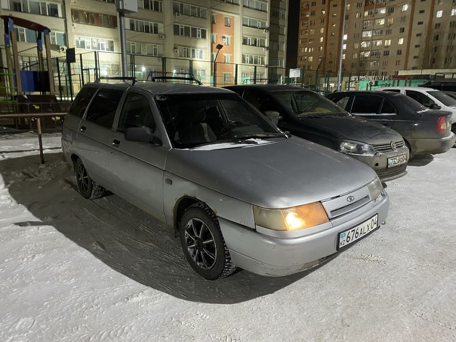 продам или обмен на обмен цена вышее