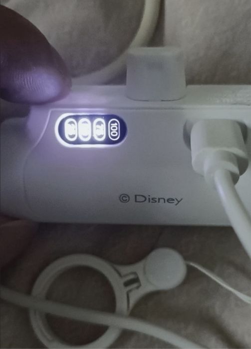 Флешка аккумлятор на телефон