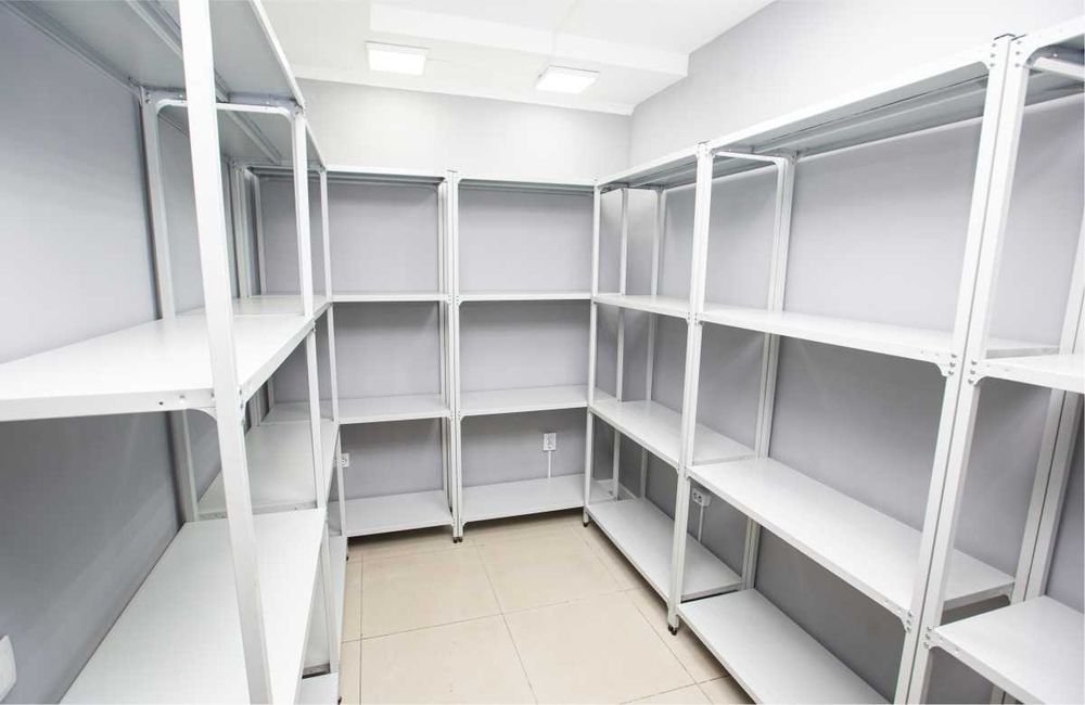 Архивные стеллажи, полочный стеллаж, polkaly arxiv stelaj, tokcha