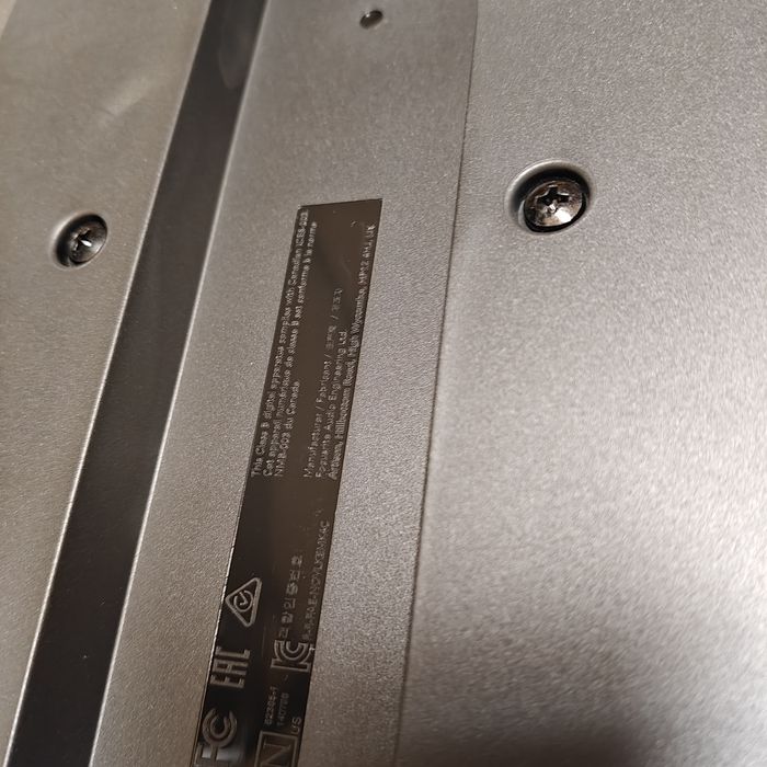 Clapa MIDI Launchkey 49 MK4, NOUA cu Garantie