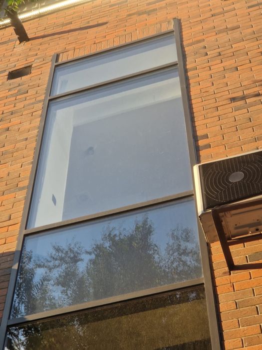 Пеноизол ППУ Утепление