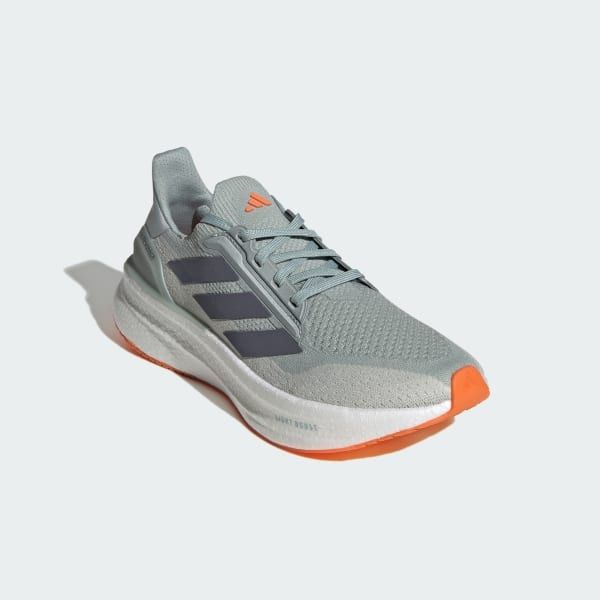 Adidas Ultraboost 5X