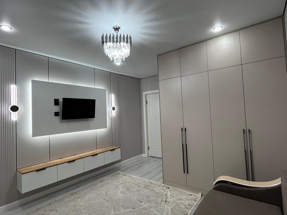 продажа  квартира