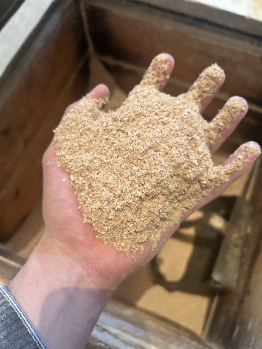 Продам Отруби , Сечку , Муку