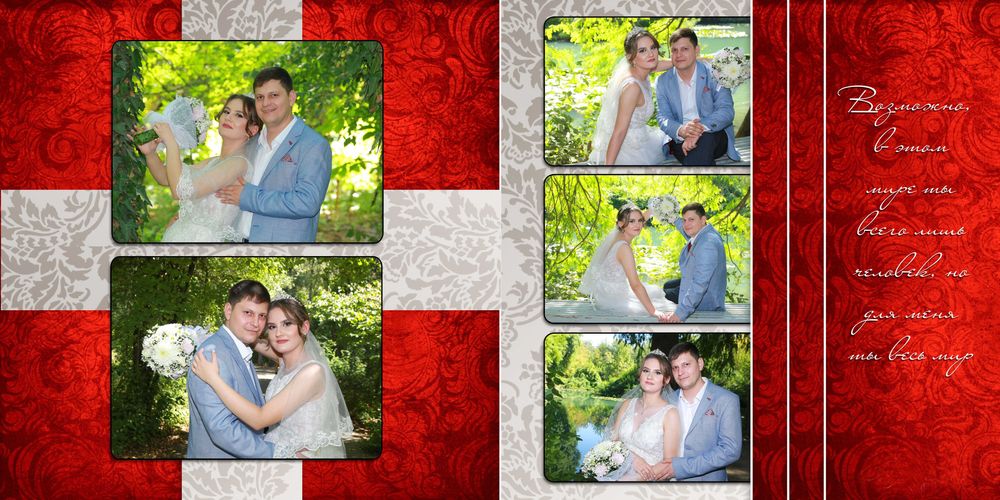 фотограф на все виды мероприятии