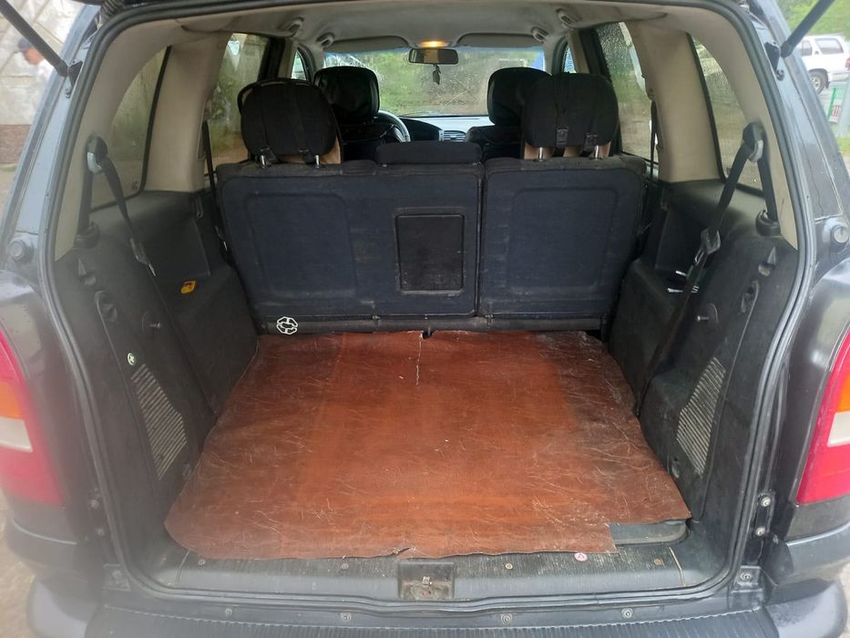 Продам Автомобиль