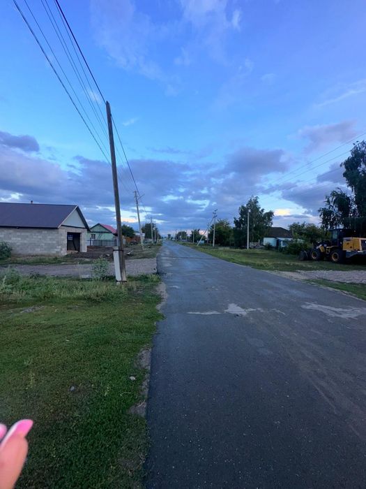Срочно продам дом
