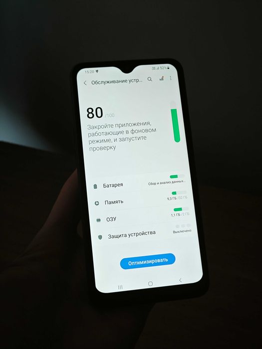Samsung galaxy a10s      продам