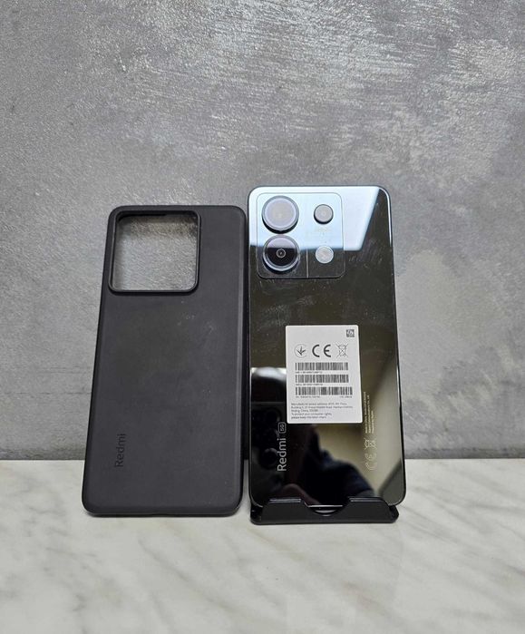 Xiaomi Note 13 Pro 256GB Bmg Amanet 99257