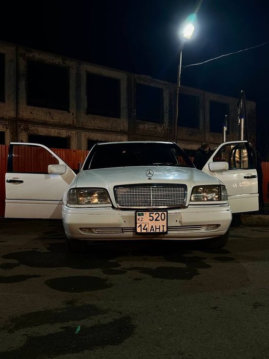 Продам срочно торг