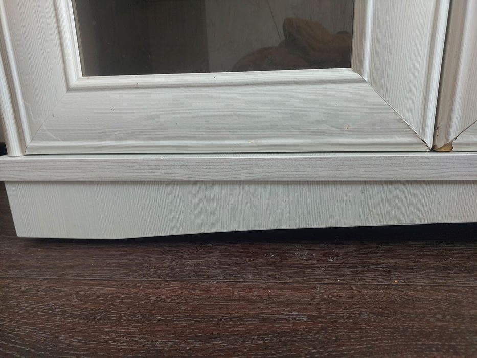 Мебель для гостиной