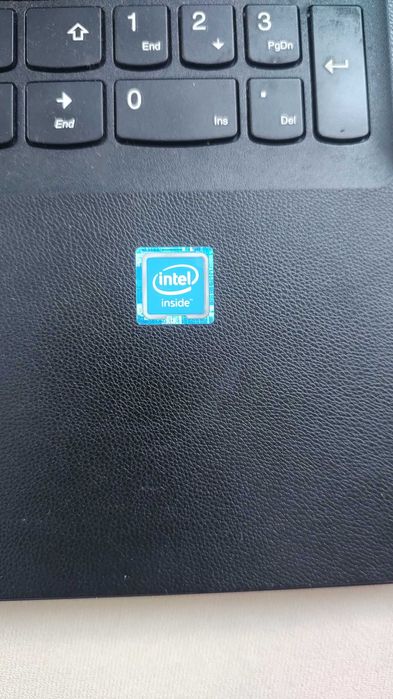 Лаптоп Lenovo Ideapad 110