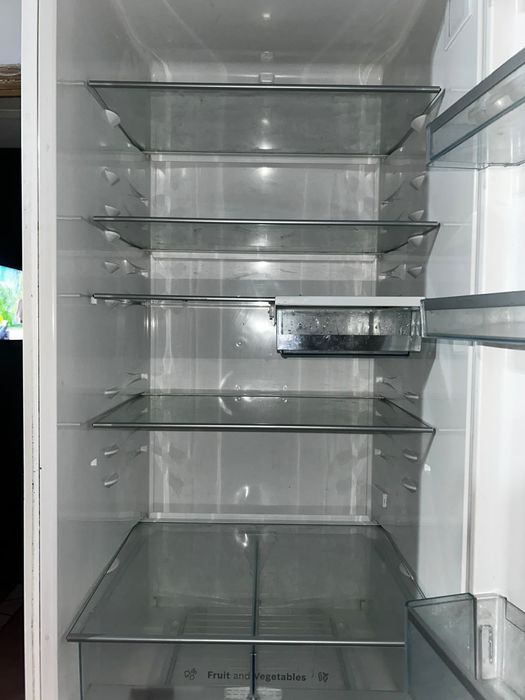 Samsung галаксин