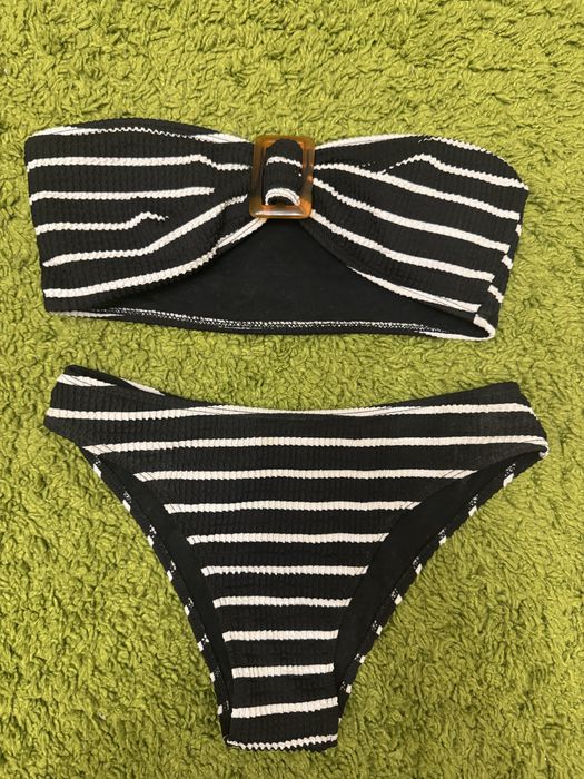 Продам купальник