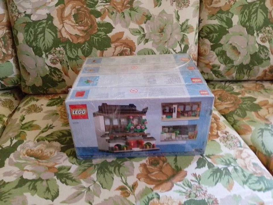 Colectie GWP 40583 - 40590 - 40594 - 40599