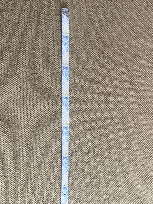 Curea din piele LOUIS VUIITON pentru barbati marimea 110cm