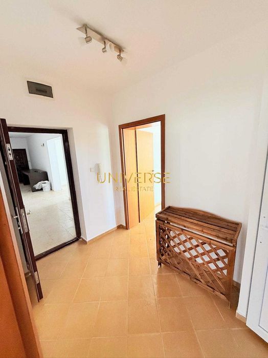 Продава се Двустаен апартамент в к.к. Слънчев бряг - 80 кв.м за 1088 €/кв.м - Снимка #4