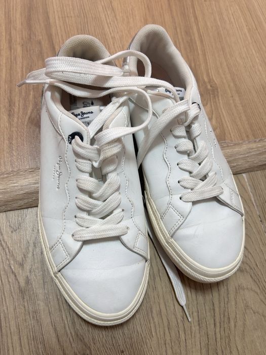 Кецове - Calvin klein, Puma, Pepe jeans, Clarks