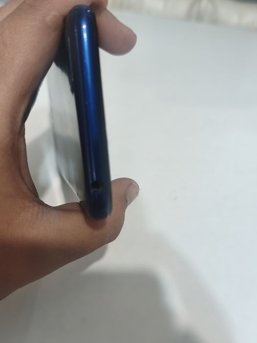 Huawei 5 16gigabait