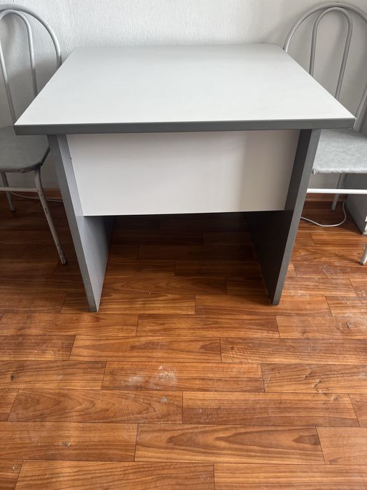 Стол письменый офис