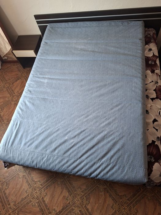 Топ матрак дунапрен Agotnes