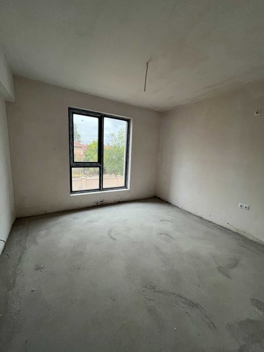 Продава се тристаен апартамент – ново строителство, до Културен дом