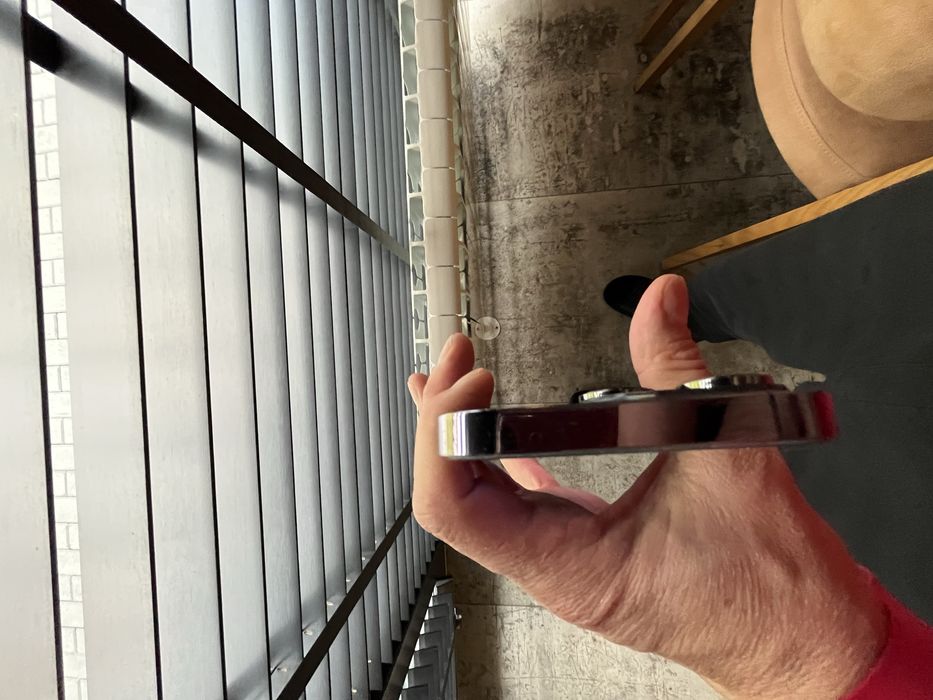 iPhone 14 pro kato nov