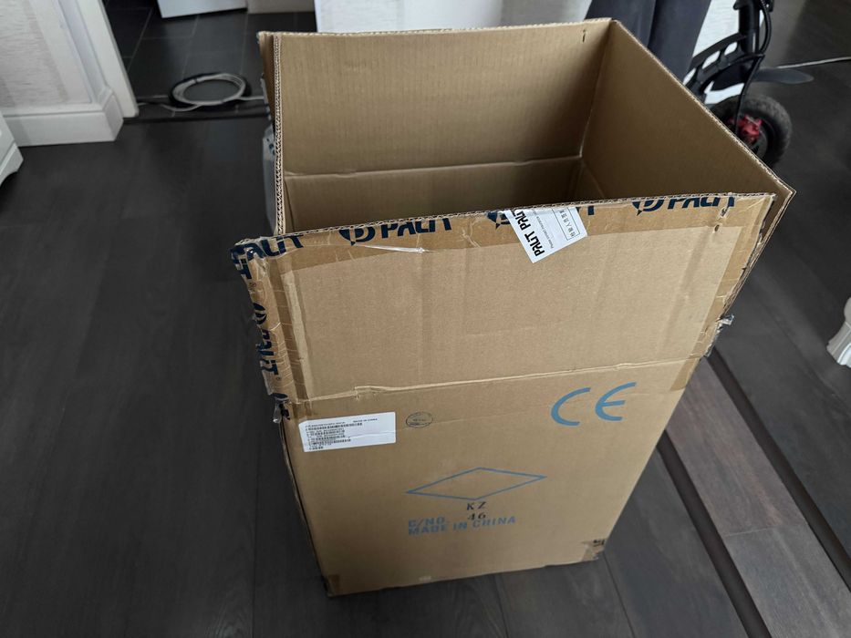 Palit RTX3060Ti GAMINGPRO, Dual