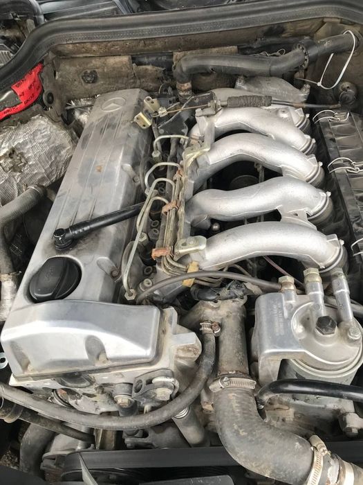 dizel rasxodi 6 7 litr mator peregon qoyilga mator raqamsiz 5talik kar