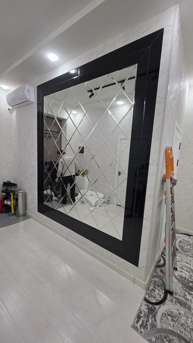 Oyna kesish ximati 24 7