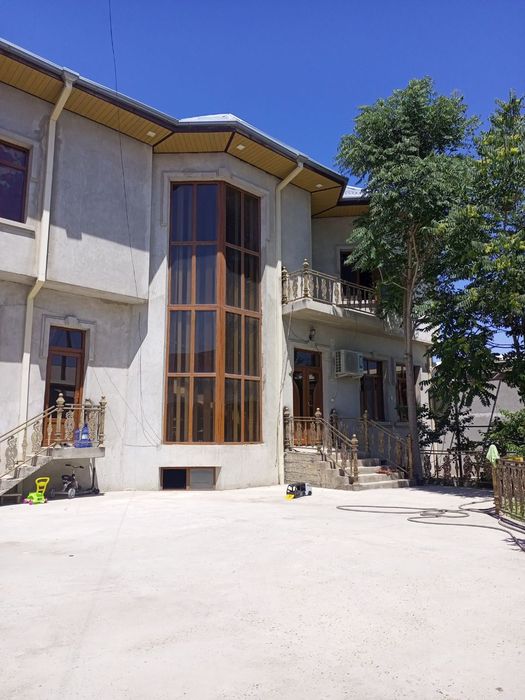 Участка сотилади Автовокзал