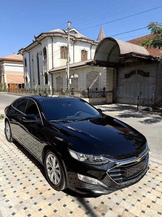 Продаеться Malibu 2 Pemier