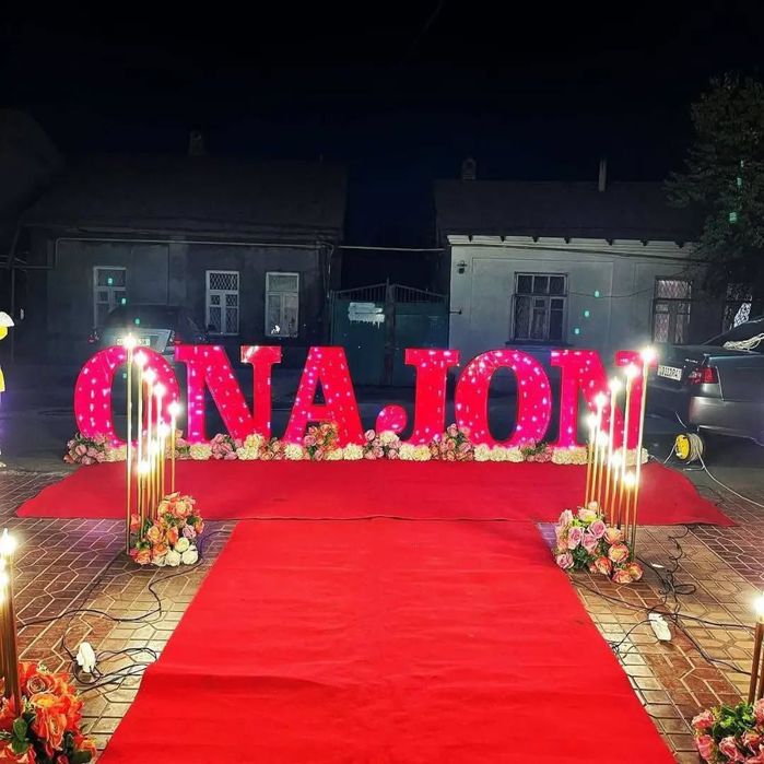 Afarmileniya xizmati