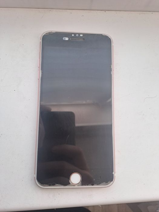 iPhone 7 Plus продажа обмен