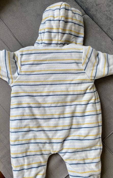 Комбинезон Mothercare, 74