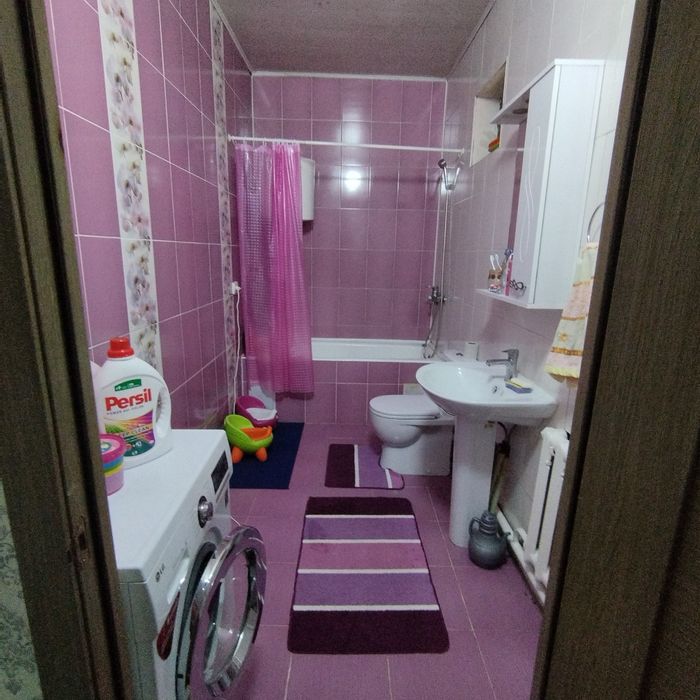 Дом 9 Соток, кирпич!