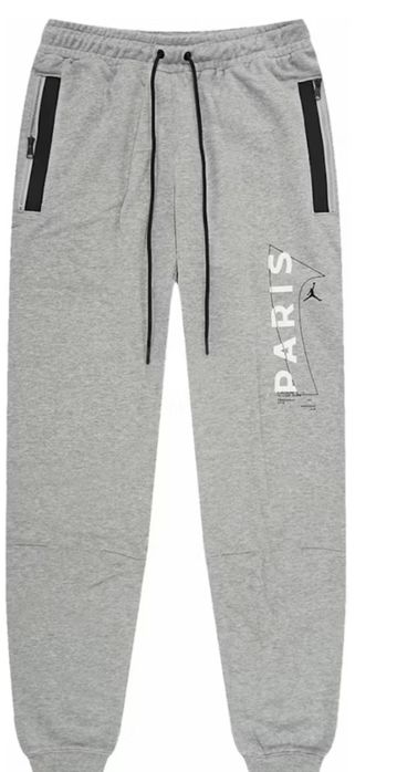 Мъжко долнище JORDAN