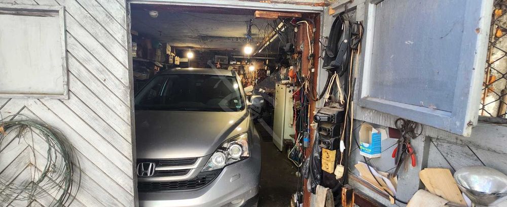 Етаж от къща на Младежки хълм! 47353