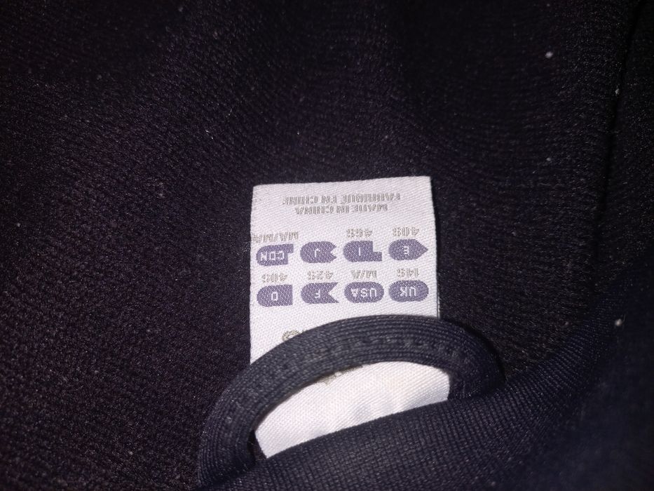 Суичър и горнище  Адидас