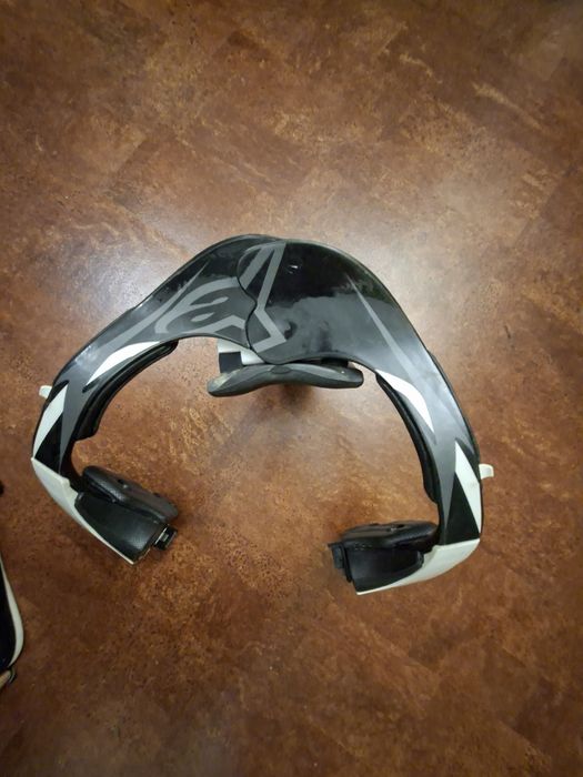 Alpinestars Bionic Neck support