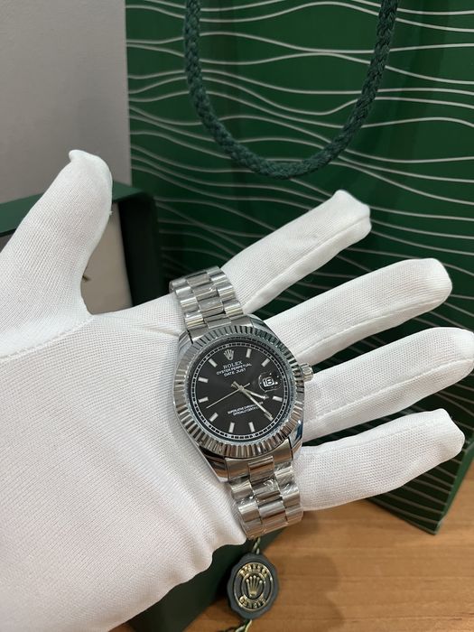 Часы Rolex