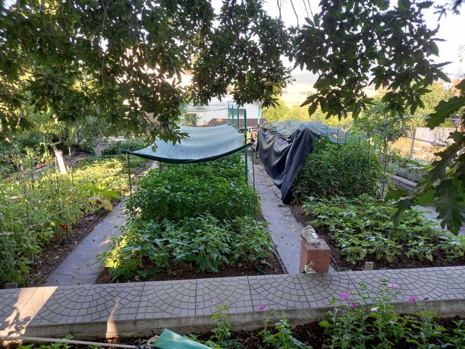 Продава се Къща в с. Равадиново, Област Бургас - 149 кв.м за 955 €/кв.м - Снимка #2