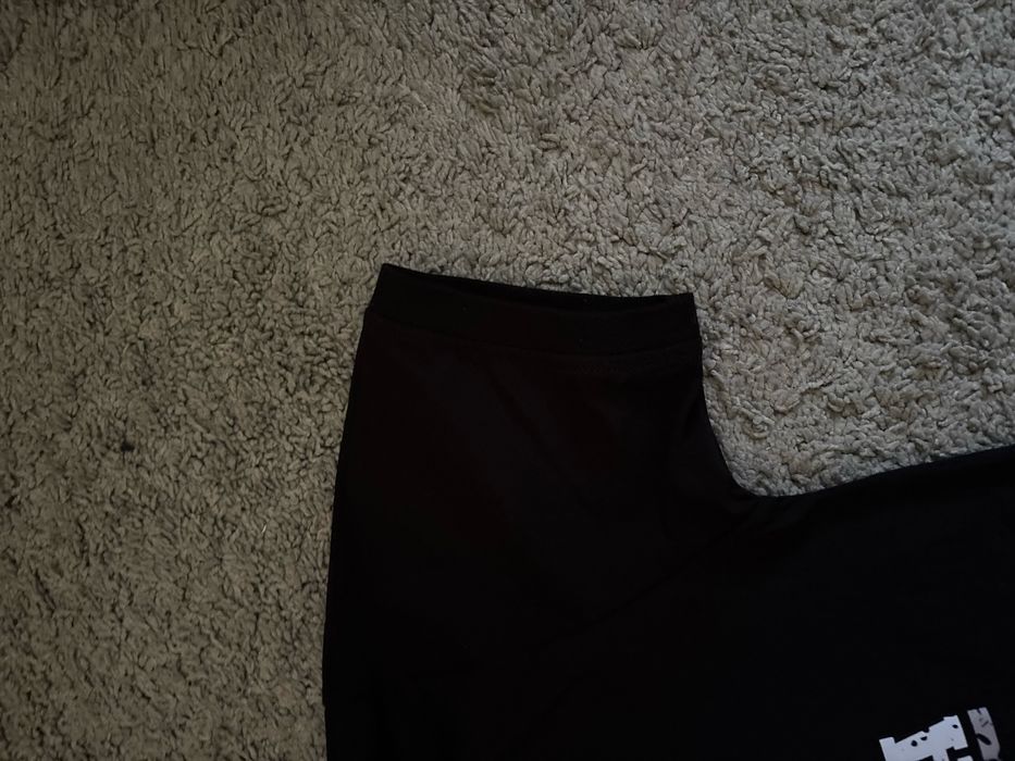 тениска партизан